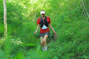 BIB: 
                            <button type="button" onclick="openModal(22097038)" class="btn btn-primary btn-sm float-right btn-popup" data-toggle="modal" data-target=".modal-high-quality">
                        <i class="fas fa-shopping-cart"></i> Add to Cart
                    </button>
                                            <button type="button" onclick="isThisMe(22097038, true)" class="btn btn-success btn-sm float-right btn-popup btn-isme hidden" data-toggle="tooltip" data-placement="bottom" title="นี่คือรูปของคุณใช่ไหม คลิกที่นี่เพื่อเอาเข้าอัลบั้ม">
                        <i class="fas fa-plus"></i> Add to album
                    </button>
                    <button type="button" onclick="isThisMe(22097038, false)" class="btn btn-warning btn-sm float-right btn-popup btn-isnotme hidden">
                        <i class="fas fa-ban"></i> Remove from album
                    </button>